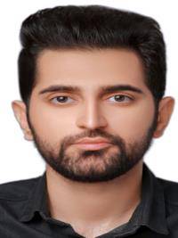  امیرحسین شاکرمی